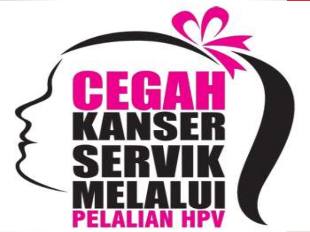 Pelalian Hpv Pusat Rawatan Impian